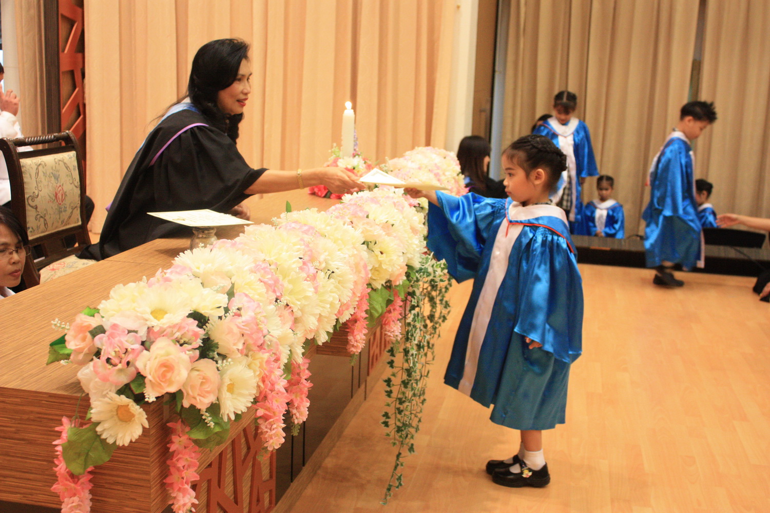 2015-02-28_kindergarten3_Graduation_179